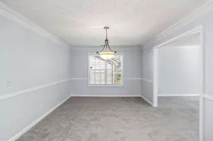 1461 Enchanted Forest Dr, Conley, GA 30288 - Photo 8