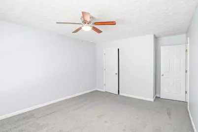 1461 Enchanted Forest Drive, Conley, GA 30288 - Photo 38