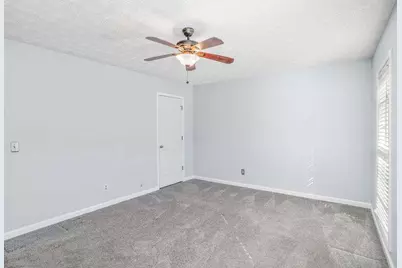 1461 Enchanted Forest Drive, Conley, GA 30288 - Photo 36