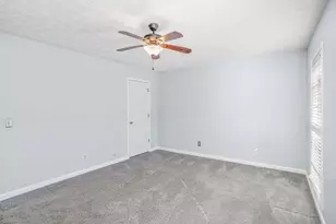 1461 Enchanted Forest Dr, Conley, GA 30288 - Photo 36