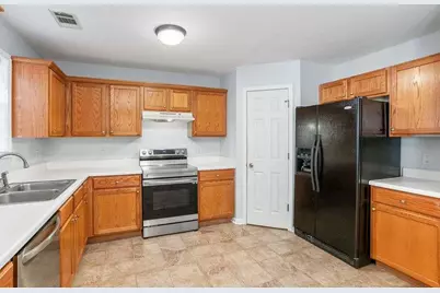 1461 Enchanted Forest Drive, Conley, GA 30288 - Photo 14