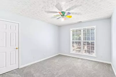 1461 Enchanted Forest Drive, Conley, GA 30288 - Photo 40