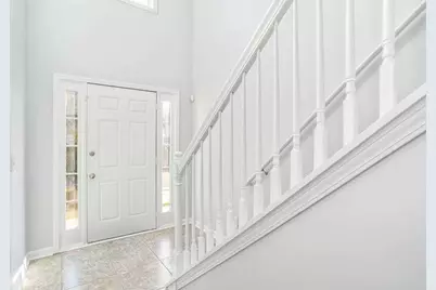 1461 Enchanted Forest Drive, Conley, GA 30288 - Photo 22