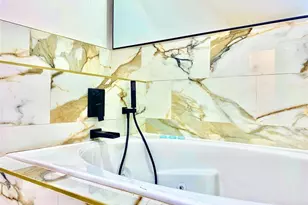 5390 Rockbridge Rd, Stone Mountain, GA 30088 - Photo 34