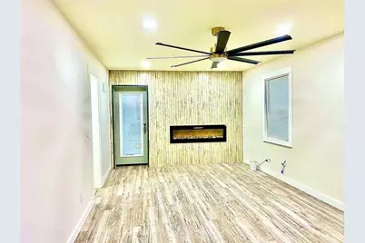 5390 Rockbridge Road, Stone Mountain, GA 30088 - Photo 34
