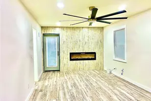 5390 Rockbridge Rd, Stone Mountain, GA 30088 - Photo 34