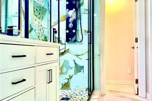 5390 Rockbridge Rd, Stone Mountain, GA 30088 - Photo 32