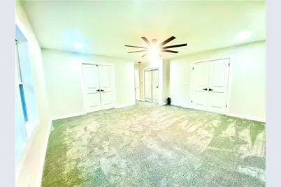 5390 Rockbridge Road, Stone Mountain, GA 30088 - Photo 24