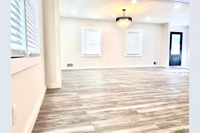 5390 Rockbridge Road, Stone Mountain, GA 30088 - Photo 6