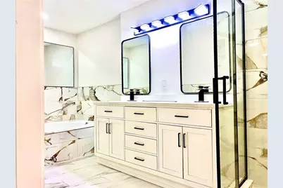 5390 Rockbridge Road, Stone Mountain, GA 30088 - Photo 36