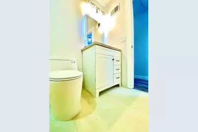 5390 Rockbridge Road, Stone Mountain, GA 30088 - Photo 40