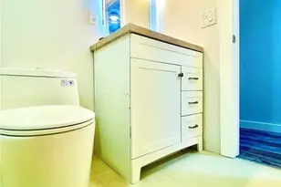 5390 Rockbridge Rd, Stone Mountain, GA 30088 - Photo 40