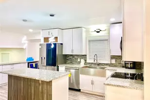 5390 Rockbridge Rd, Stone Mountain, GA 30088 - Photo 12