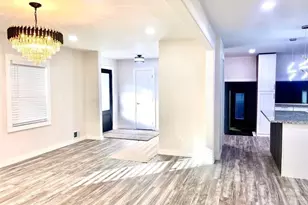 5390 Rockbridge Rd, Stone Mountain, GA 30088 - Photo 4