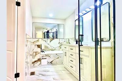 5390 Rockbridge Road, Stone Mountain, GA 30088 - Photo 36