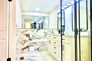 5390 Rockbridge Rd, Stone Mountain, GA 30088 - Photo 36