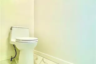 5390 Rockbridge Rd, Stone Mountain, GA 30088 - Photo 30