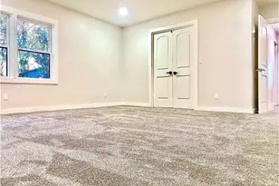 5390 Rockbridge Rd, Stone Mountain, GA 30088 - Photo 18