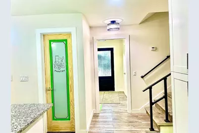 5390 Rockbridge Road, Stone Mountain, GA 30088 - Photo 8