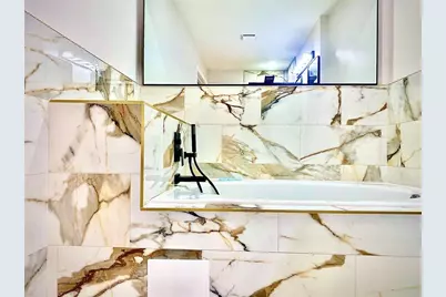 5390 Rockbridge Road, Stone Mountain, GA 30088 - Photo 34