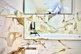 5390 Rockbridge Rd, Stone Mountain, GA 30088 - Photo 34