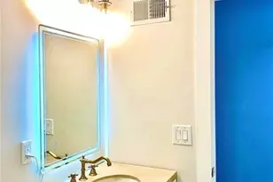 5390 Rockbridge Rd, Stone Mountain, GA 30088 - Photo 40