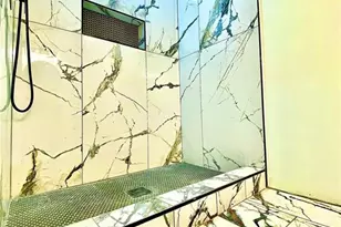 5390 Rockbridge Rd, Stone Mountain, GA 30088 - Photo 44