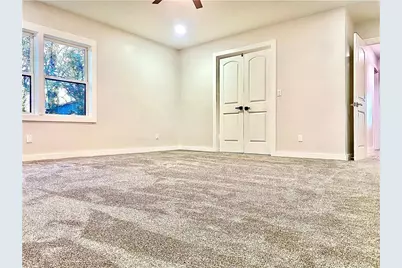 5390 Rockbridge Road, Stone Mountain, GA 30088 - Photo 26