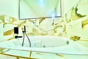 5390 Rockbridge Rd, Stone Mountain, GA 30088 - Photo 32