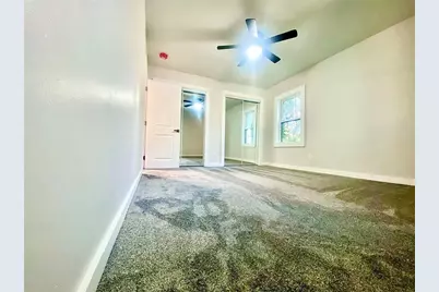 5390 Rockbridge Road, Stone Mountain, GA 30088 - Photo 16