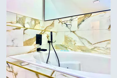 5390 Rockbridge Road, Stone Mountain, GA 30088 - Photo 34