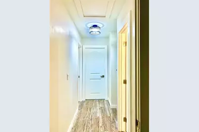 5390 Rockbridge Road, Stone Mountain, GA 30088 - Photo 16