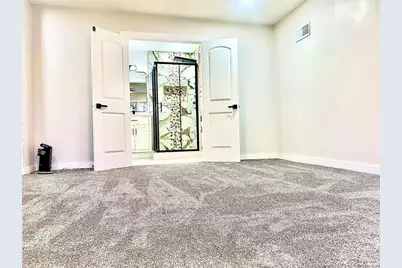 5390 Rockbridge Road, Stone Mountain, GA 30088 - Photo 20