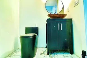 5390 Rockbridge Rd, Stone Mountain, GA 30088 - Photo 38