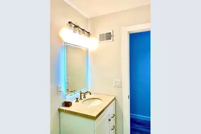 5390 Rockbridge Road, Stone Mountain, GA 30088 - Photo 40