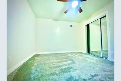 5390 Rockbridge Road, Stone Mountain, GA 30088 - Photo 22