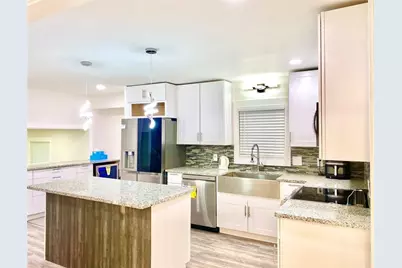 5390 Rockbridge Road, Stone Mountain, GA 30088 - Photo 10