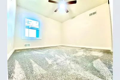 5390 Rockbridge Road, Stone Mountain, GA 30088 - Photo 22