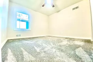 5390 Rockbridge Rd, Stone Mountain, GA 30088 - Photo 22