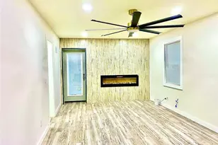 5390 Rockbridge Rd, Stone Mountain, GA 30088 - Photo 42