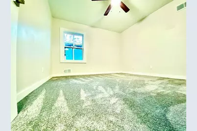 5390 Rockbridge Road, Stone Mountain, GA 30088 - Photo 20