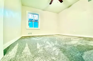 5390 Rockbridge Rd, Stone Mountain, GA 30088 - Photo 20