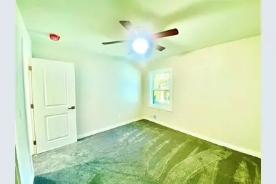 5390 Rockbridge Road, Stone Mountain, GA 30088 - Photo 18