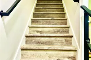 5390 Rockbridge Rd, Stone Mountain, GA 30088 - Photo 16