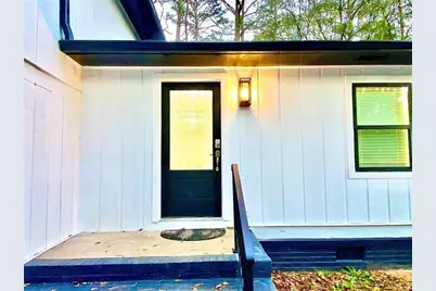 5390 Rockbridge Road, Stone Mountain, GA 30088 - Photo 2