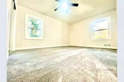5390 Rockbridge Road, Stone Mountain, GA 30088 - Photo 14