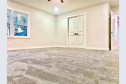 5390 Rockbridge Road, Stone Mountain, GA 30088 - Photo 26