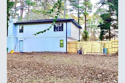 5390 Rockbridge Road, Stone Mountain, GA 30088 - Photo 50