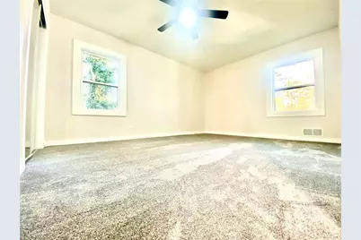 5390 Rockbridge Road, Stone Mountain, GA 30088 - Photo 20