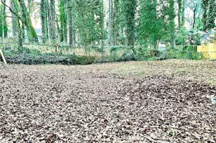 5390 Rockbridge Rd, Stone Mountain, GA 30088 - Photo 48